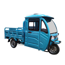 ���Ʒ��]늄���݆܇����؛܇��؛�����d�ش����r�ü���؛�\��݆