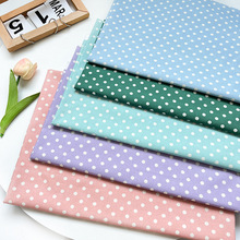 ȫ����ʮ֧���I���� ���c  ���aӡ��ͯ�b�r�h������ʽ���b����