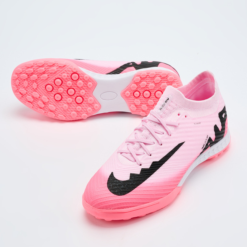刺客15mercurial superfly soccer shoes児童サッカー靴卸売りクロスボーダー代発|undefined