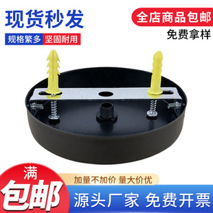 ���]DIY������픱Pֱ߅�A�P��߅�P�ڟ����������b�����߬F���l