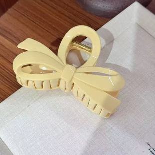 �W���羳��̖�¿�߼���ץ�A�����Y���X�ױP�l�A�����~�A�ll��