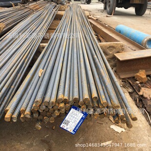 ���}ԴHRB400 �����ݼy� &Phi;16 &Phi;18 ������Ʒ ����������䓽�