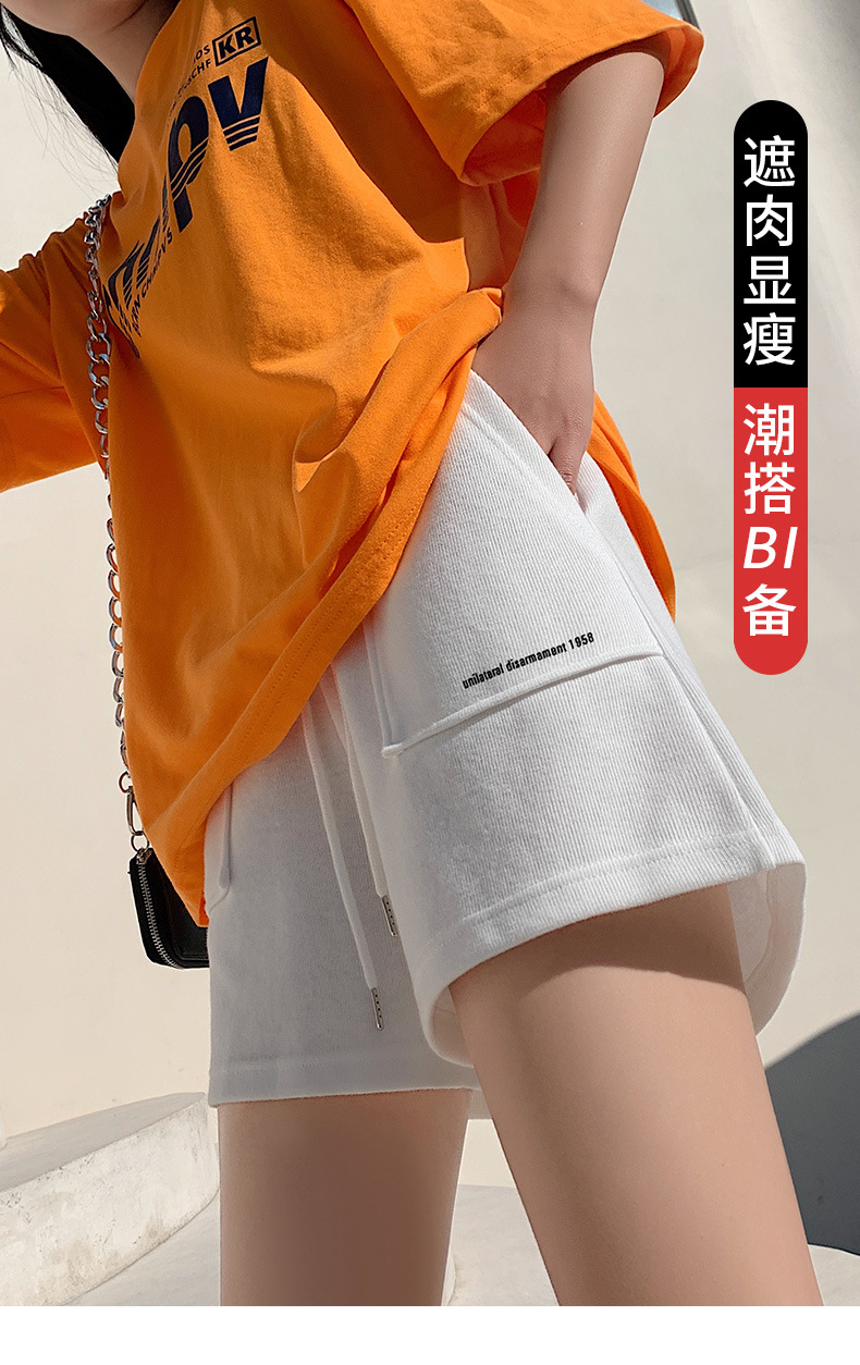 i2uUjf6mxdTrdS48SARxxL1QrkddiXXKxTWv