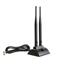 ������2.4G/5G�p�l�쾀6DBȫ����������ӟo���W��·��������