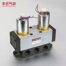 Q24D2H-15�A�^�����Ͷ�λ��ͨ�p늿ػ��y늴œQ���yֱͨʽ�͸��g