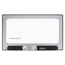 NV156FHM-T00/T03/T04/T05/T06  戴尔联想高清带触摸笔记本屏幕