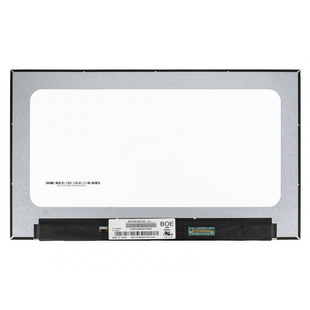 NV156FHM-T00/T03/T04/T05/T06  ��������厧�|���Pӛ����Ļ