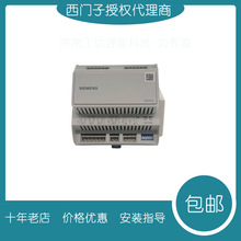��������չģ�� POL955.00/STD