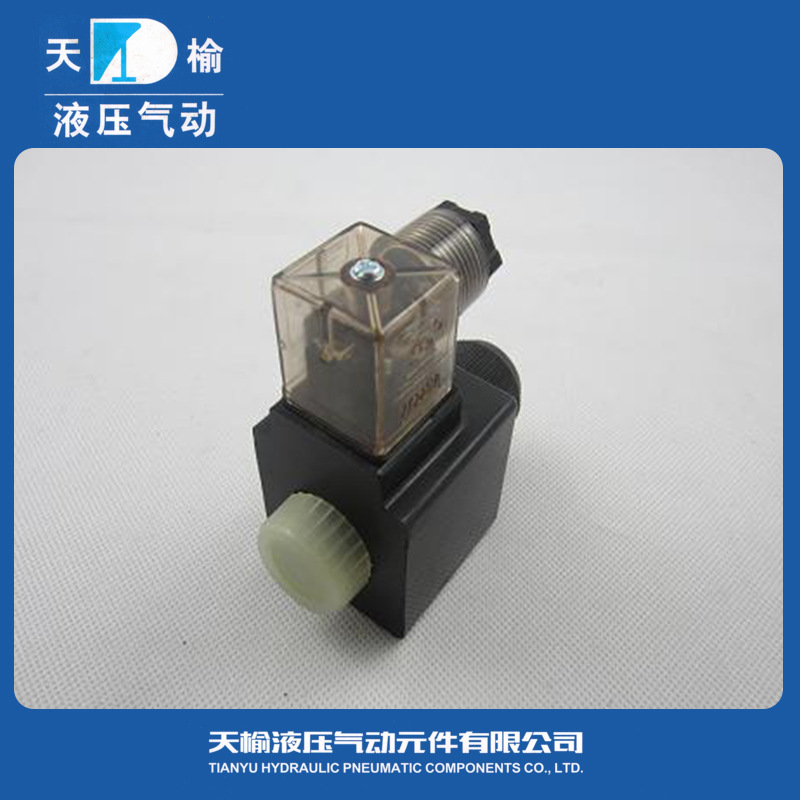 ����Һѹ��ŷ���Ȧ MFJ10-27YC 54YC��ŷ����Ʒ�