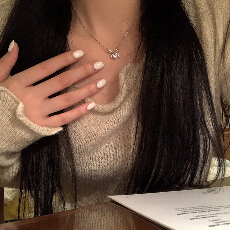 i2uUjf6mxdTrdS49SAR9xBsWJp1EqYTxidLm