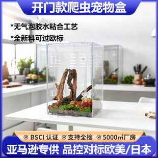 ���������x��֩����������،m������B�����B�쾰�Ё���������
