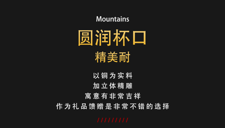 碗盆_05.jpg