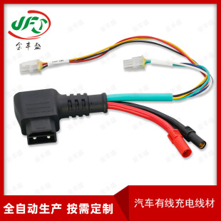 늄�܇6о��늾� 2+6о�������� �܇�늳س�����L�� �܇����