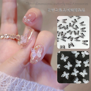 10�w���׹��L͸ɫ�ں����Ʒ��Ůϵ��֬�����W�t�������wָ�����