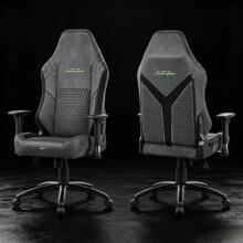 secret lab��ˇ����늸���늸��μ���gaming chair�W��늸�����