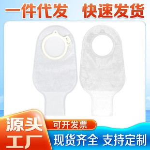 BR1698ͬ����������ʽ��ڴ���͸���c�쯛���_�ڴ���60�ۭhͨ��