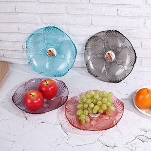 ���⺆�s�׺ο�ؐ�������bҾӿ͏d��ʳ�ɹ�ˮ���ռ{���P �F؛