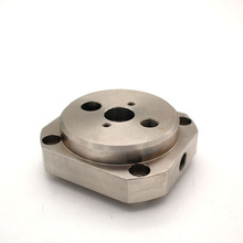 �t�������е�X����Ԅӻ��Cе�O���F�������܇㊏ͺ�CNC�C�ӹ�