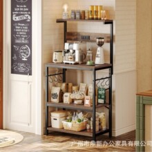 �N���決�܎��Դ�������Ȱ�̨4�Ӽ܏N��΢���t�܎�S�Β��h�����