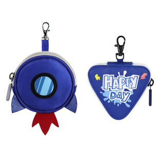 pu��ͨ�������X������logo�����̽�Ӳ�Ŷ��C����ͯ؈��ˮ��С���