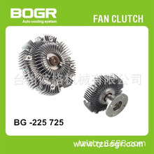 16250-1690�L���x���� J08C �����