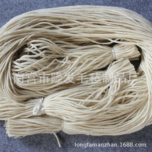 �������ͼ���ë�K ����ë���K��о �p�x�C���ë���ޗl