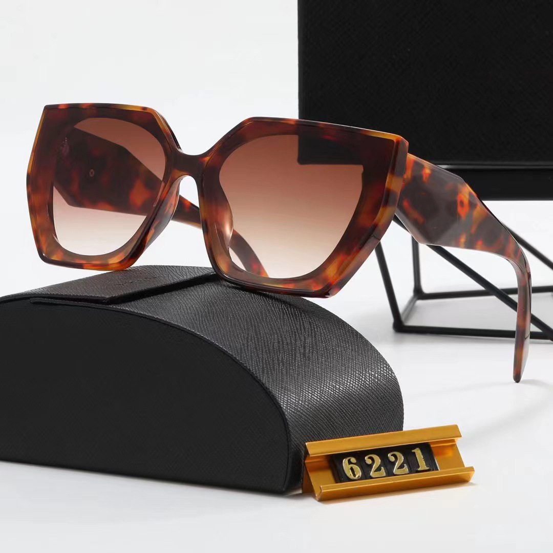 Sunglasses Image 5