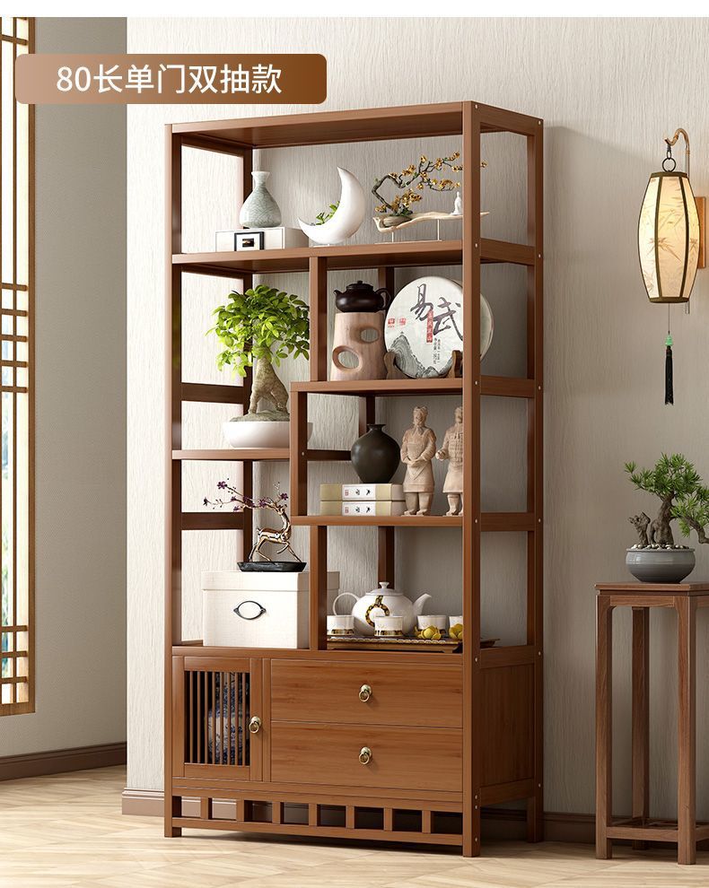 e739e6c0-2d93-43ab-879b-62acc1613389.jpe