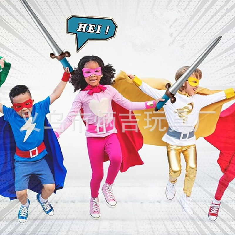 未标题-B99 拷贝