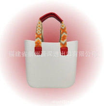 ذyɳrЋXُhandbag