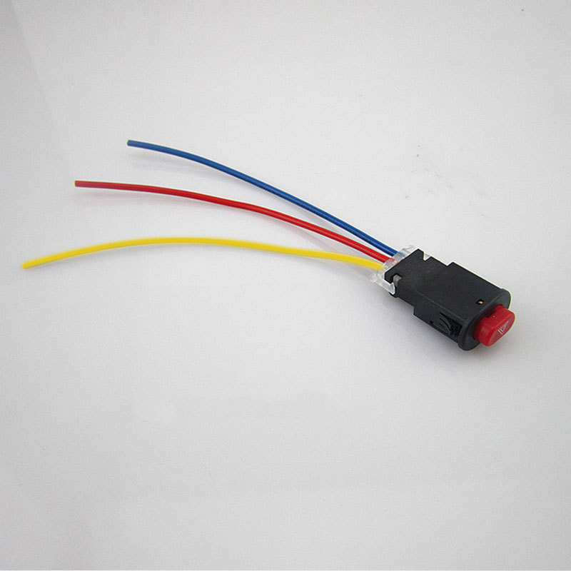 O1CN01kMMqqw1F6e8v6vqg4_!!1878