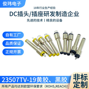 23507TV-19�S�z���zDC����dc�����t���Դ���� ���C���l�B���^
