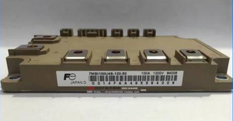 2MBI1000VXB-170E-54 2MBI1400VXB-120P-54 2MBI650VXA-170E-54