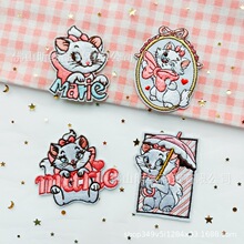 �ɐ�؈��ϵ�д̽�������ͨ���N�b��·��a������DIY�֙C���~��ճ