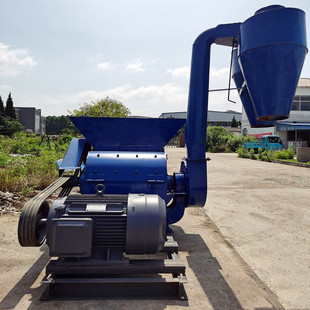 �Bֳ�O�����C ������ϴ���O�� ���ͽն����ݴ򿷙C����;