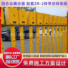 ��Ȼ��ܾ��߉�������늴ŷ��o�������ܹ̑Bȥ�����SSD/50-100