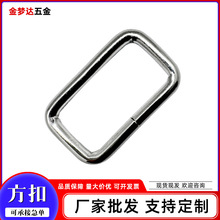 ���l�����F����������������_�ڷ��ο�б����懲��P䓿��ֿ�