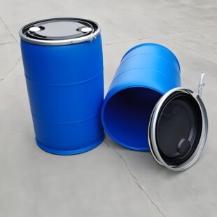 200����ڏ��p�h�_�ڱ���Ͱ200���﷨�mͰ����Ͱ����С�ڻ���Ͱ