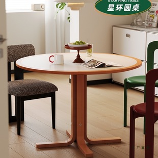 �͹Ō�ľ�Ұ��������С�����OӋ����A�������йňA�������νM��