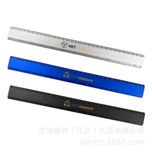 �X��ֱ��30cm�����p�̶�ֱ��PR006 �k���W���ľ߹����ƈD����logo