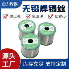 ���a�z�S�����l�͜؟o�U���a�z�h���a�������a������ϴ����о���a