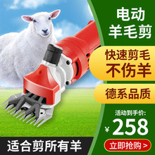�����늄���ë�� ����ë������Ӵ���늼����ֳ�ʽ����ë��
