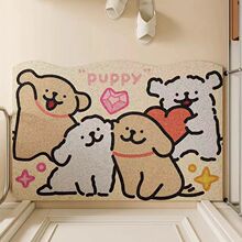 ��ͨ���P����T�zȦ�؉|���K��������ϴ�_�|�S�����l�T�ڮ��ε�̺