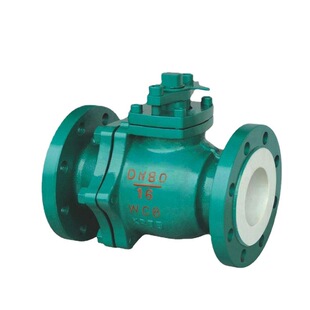 �S�����lQ41F4616C�y�T�T��r�ķ����m���y���Ț������}��DN50 80