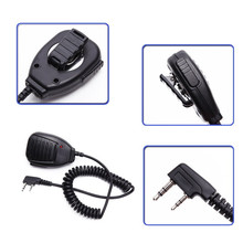 ���v�C�U����ԭ�b�������侀��Ԓ��ԒͲͨ�õ�호���Ӎ���_����ͨ