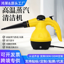 �ߜ������坍�C�ߜظ߉����ö๦�܏N�����\ȥ��������С���͟���