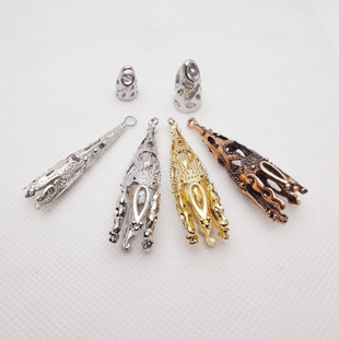 �羳���uС�л��и������ �ֹ�diy�����Ʒ���ϰ� ����S��ֱ�N