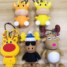 ��ͨPVC �}�Qϵ�� �YƷ ���� �̄� �¿� ��LOGO �V�惞�P