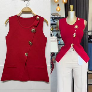 �羳Ů�b2026���Ě��|��ɫ�A�I�o������ᘿ����R�ױ��Ľ����b�