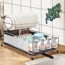 ̼䓼Ӻ�N����Ʒ �����p������������ ˮ��̨�rˮ��dish rack